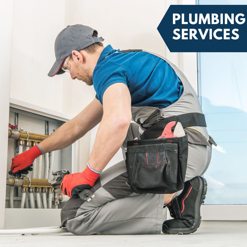 Fort Lauderdale Plumbing Company